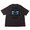 TOKYO 23 別注 PENDLETON HARDING TEE T23-23-001画像