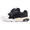PUMA DISC BLAZE OG MS "UENO PANDA" "mita sneakers" PUMA BLACK/PUMA WHITE 394783-01画像