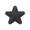 crocs Little Black Star 10009463画像