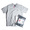 PRO-TAG Short Sleeve heavy T SSIAL002画像