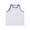 WALLA WALLA SPORT RINGER TANK TOP WW050013画像