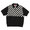 Supreme Checkerboard Zip Polo画像