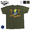 Buzz Rickson's S/S T-SHIRT "508th BOMB SQ." Made in U.S.A BR79261画像