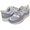 KARHU FUSION 2.0 RAINDROPS/BRIGHT WHITE F804146画像