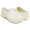 BIRKENSTOCK A630 WHITE / POLYURETHANE 0010292画像