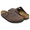 BIRKENSTOCK BOSTON SFB HABANNA / OILED LEATHER (NARROW WIDTH) 0159713画像