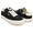 VANS EPAAK SPORT DX ANDERSON PAAK BLACK / PAISLEY VN0000SUBKW画像