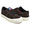 VANS SKATE AGAH POP BROWN / BLACK VN0000S5Y49画像