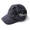 NANGA Air Cloth Mesh Jet Cap NA2311-3B510画像