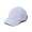 NANGA NYLON TUSSER BB CAP NA2311-3B509画像