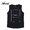 NANGA Dry Mix Frame Logo Tank Top N2500-1Y510A画像