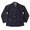 WAREHOUSE Lot 2186 U.S.ARMY DENIM COVERALL 無地画像