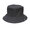 quolt REVERSIBLE-BLK HAT 901T-1707画像