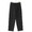 MARKAWARE PEGTOP TROUSERS A23C-04PT04C画像