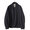 MARKAWARE WIDE SPORTS JACKET A23C-04BL01C画像