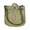 COLIMBO HUNTING GOODS Helmet Bag Smoky Joe Flying Equip Bag ZX-0511画像