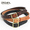 ORGUEIL Oil Harness Leather Belt OR-7336画像