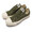 CONVERSE ALL STAR SLIP III OX OLIVE 31309610画像