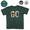 GOOD ON "GO" S/S TEE OLSS1257P画像
