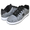 DC SHOES STAR WARS MANTECA 4 SHOE BLACK/METALLIC SILVER DM232111-BMS画像