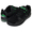 DC SHOES STAR WARS VERSATILE SHOE BLACK/GREEN DM232115-BGN画像