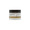 MARQUEE PLAYER For LEATHER SHOE CREAM #07 9007画像