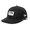 reversal BIG MARK Low Profile 9FIFTY RVNER029画像