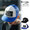 Subciety WAPPEN TRUCKER CAP 104-86905画像
