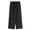 marka SIDE PIPING 1TUCK EASY PANTS - RECYCLE POLYESTER WOOL MESH - M23B-09PT01C画像