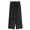 marka SIDE PIPING 1TUCK EASY PANTS - RECYCLE POLYESTER WOOL MESH - M23B-09PT01C画像