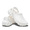 crocs Echo Clog White 207937-100画像