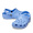 crocs Classic Moon Jelly 10001-5Q6画像