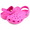 crocs CLASSIC CLOG JUICE 10001-6UB画像