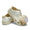 crocs SR × Crocs Classic Clog 208552-2Y2画像