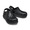 crocs Cutie Crush Clog K Black 207708-001画像