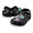 crocs Classic Crocs x Ron English Area 54 Clog K Black 208138-001画像