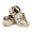 crocs Echo Clog Realtree Edge Bone 208232-2Y2画像