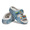 crocs SZA2XCrocsCozzzySandal Multi 208327-90H画像