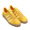 adidas BERMUDA BOLD GOLD/ALMOST YELLOW/PRELOVED YELLOW ID4574画像