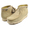 Clarks WALLABEE BOOT GORE-TEX MAPLE SUEDE 26168545画像