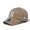 NEW ERA カジュアルクラシック ニューヨーク・ヤンキース カーキ × ホワイト 13562011画像