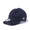 NEW ERA カジュアルクラシック ベーシック ネイビー 13562022画像