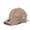 NEW ERA カジュアルクラシック ベーシック カーキ 13562023画像