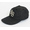 Brown`s Beach BBJ Classic Logo Cap BBJ-014-3画像
