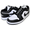 NIKE WMNS AIR JORDAN 1 LOW white/black-white DC0774-101画像