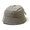 BURLAP OUTFITTER METRO HAT B0090039画像
