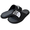 THE NORTH FACE TRIARCH SLIDE TNF BLACK/TNF WHITE NF02356-KW画像