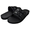 THE NORTH FACE BASE CAMP STRAP SLIDE II TNF BLACK/TNF BLACK NF52352-KK画像