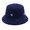 NEW ERA Bucket-01 Tropical NAVY 13515790画像