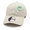 NEW ERA 9TWENTY EasySnap IVORY 13516073画像